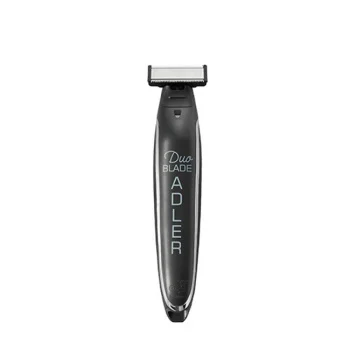 Adler trimer za bradu AD2922 Adler trimer za bradu AD2922